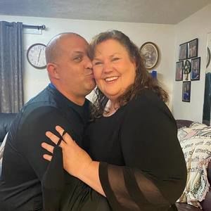 Meet your Posher, Mindy